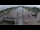 Webcam in Varel, 27.7 km entfernt