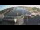 Webcam in Varel, 11.9 km entfernt