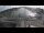 Webcam in Varel, 2.4 mi away