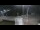 Webcam in Varel, 40.4 km