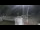 Webcam in Varel, 5.9 mi away