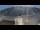 Webcam in Varel, 11.6 mi away