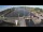 Webcam in Varel, 2.4 mi away