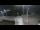 Webcam in Varel, 6.4 km