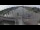 Webcam in Varel, 12.7 km entfernt