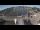 Webcam in Varel, 6.3 km