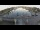 Webcam in Varel, 30.1 km