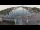 Webcam in Varel, 47.1 km
