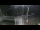 Webcam in Varel, 11.6 km entfernt