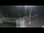 Webcam in Varel, 6.4 km entfernt