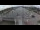 Webcam in Varel, 14.7 mi away