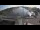 Webcam in Varel, 4.9 mi away