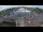 Webcam in Varel, 15.3 km
