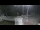 Webcam in Varel, 5.9 mi away