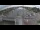 Webcam in Varel, 11.6 km entfernt