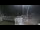Webcam in Varel, 27.6 km entfernt