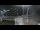 Webcam in Varel, 0 km