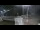 Webcam in Varel, 0 km