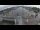 Webcam in Varel, 2.4 mi away