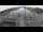 Webcam in Varel, 12.3 km