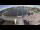 Webcam in Varel, 27.7 km