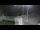 Webcam in Varel, 6.4 km entfernt