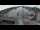 Webcam in Varel, 11.6 km