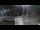 Webcam in Varel, 47.1 km