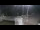 Webcam in Varel, 14.7 mi away
