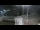 Webcam in Varel, 40.4 km