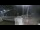 Webcam in Varel, 6.4 km