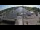 Webcam in Varel, 14.7 mi away