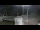 Webcam in Varel, 24.2 km