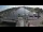 Webcam in Varel, 18.2 mi away