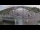 Webcam in Varel, 38.1 km