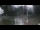 Webcam in Varel, 19.1 mi away