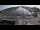 Webcam in Varel, 30.2 km