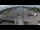 Webcam in Varel, 4.6 mi away