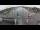 Webcam in Varel, 5.9 mi away