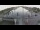 Webcam in Varel, 15.6 mi away