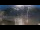 Webcam in Varel, 4.5 mi away