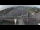 Webcam in Varel, 14.7 mi away