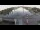 Webcam in Varel, 6.4 km entfernt