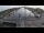 Webcam in Varel, 2.4 mi away
