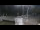 Webcam in Varel, 4.5 mi away