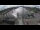 Webcam in Varel, 9.4 mi away