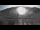 Webcam in Varel, 30.1 km