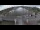 Webcam in Varel, 30.1 km