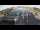 Webcam in Varel, 6.4 km entfernt