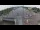 Webcam in Varel, 15.3 km entfernt